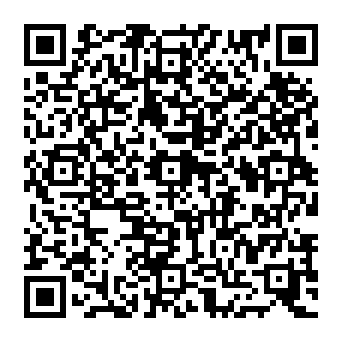 QR 7bbe380