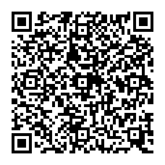 QR 7bbe63d