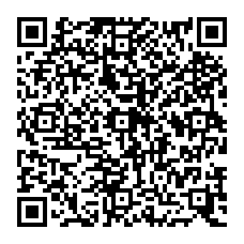 QR 7bbe650