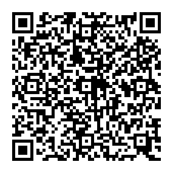 QR 7bbe774