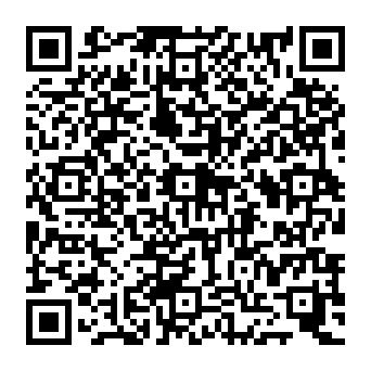 QR 7bbe933