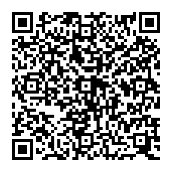QR 7bbe97b