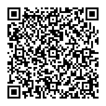 QR 7bbf100