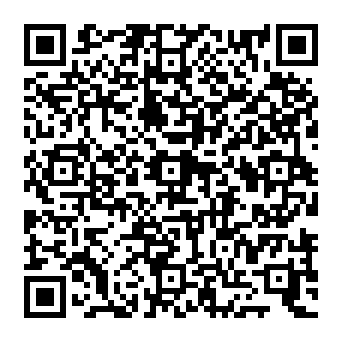 QR 7bbf2b9