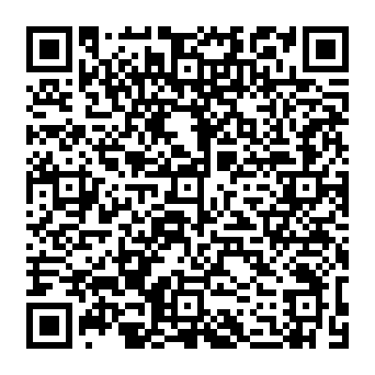 QR 7bbfa36