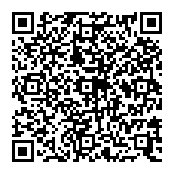 QR 7bbfb28