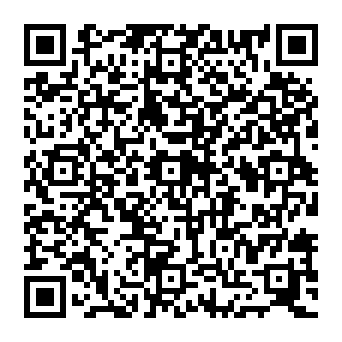 QR 7bbfc32