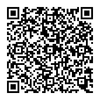 QR 7bbfd07