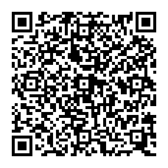 QR 7bbfd6b