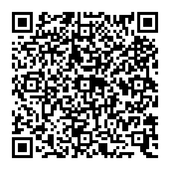 QR 7bbfde9