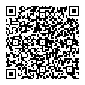 QR 7bc024e