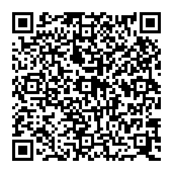 QR 7bc0d82