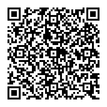 QR 7bc0de0