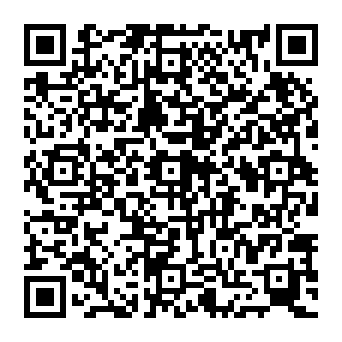 QR 7bc0e8f