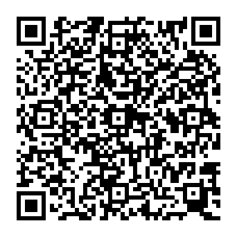 QR 7bc0f1f