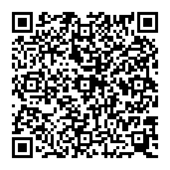 QR 7bc0faf