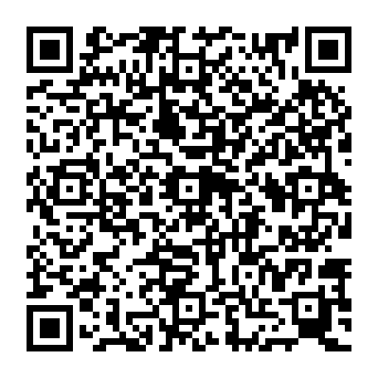 QR 7bc0ff6