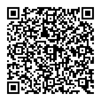 QR 7bc11ba