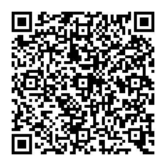 QR 7bc11ea