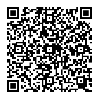 QR 7bc157f