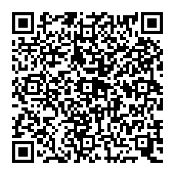 QR 7bc1713
