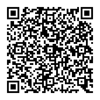 QR 7bc1951