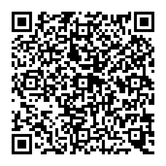 QR 7bc1b67