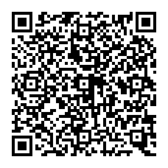 QR 7bc1bc5