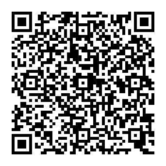 QR 7bc1c33