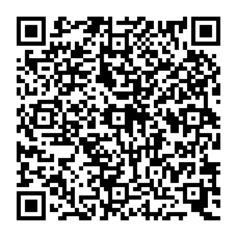 QR 7bc1d03
