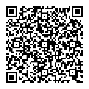 QR 7bc238c