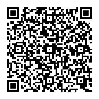 QR 7bc29dc