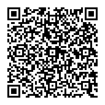 QR 7bc2b98