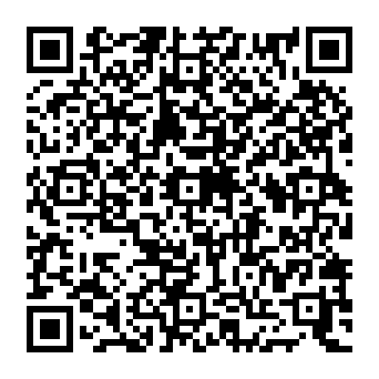 QR 7bc2e08