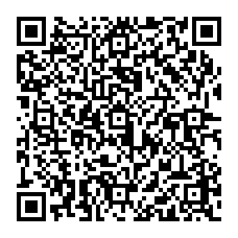 QR 7bc2e8c