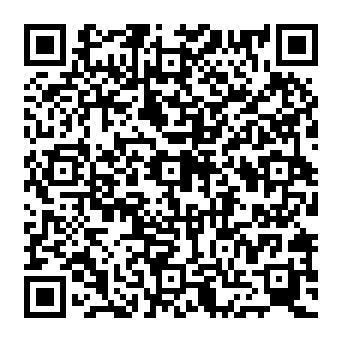 QR 7bc2fff