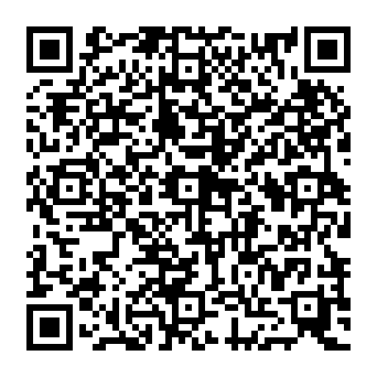 QR 7bc3694