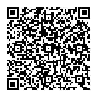 QR 7bc36da