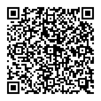 QR 7bc3784