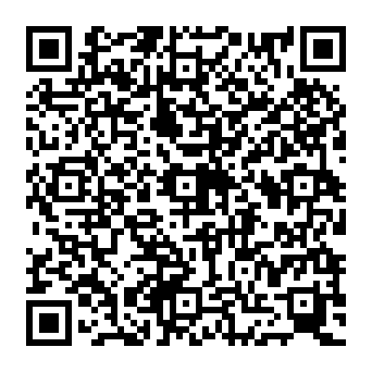 QR 7bc3946