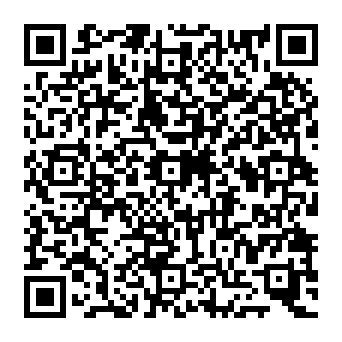 QR 7bc3a35