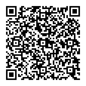 QR 7bc3e40