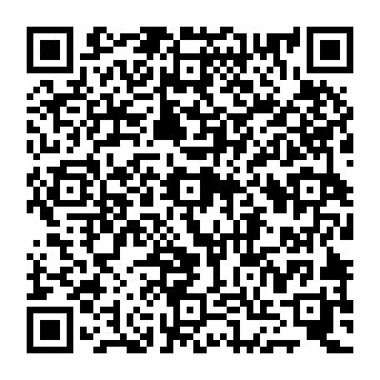QR 7bc3f03