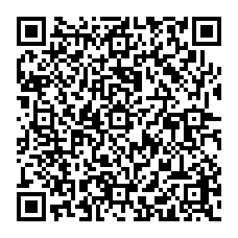 QR 7bc4302