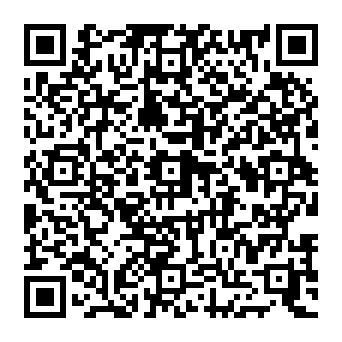 QR 7bc43b8