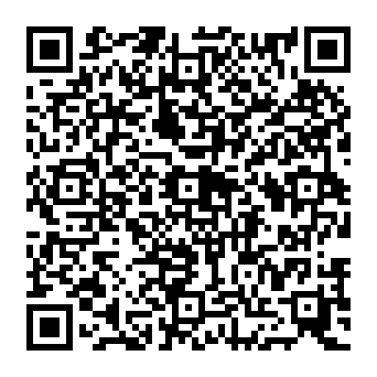QR 7bc445d