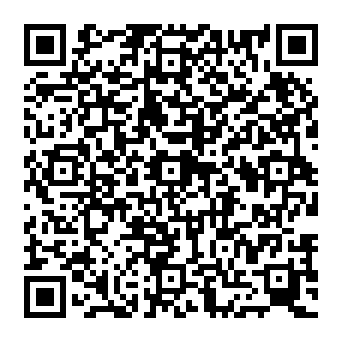 QR 7bc458f