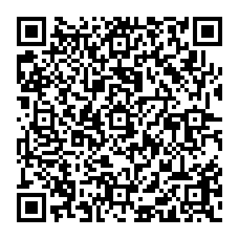 QR 7bc46b5