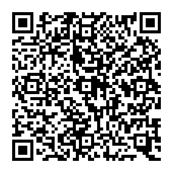 QR 7bc48be