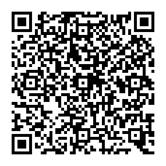 QR 7bc48f1